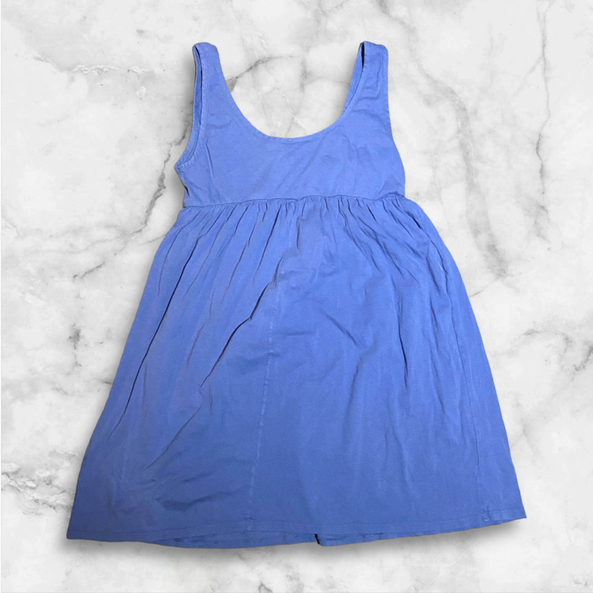 Mossimo Supply Co Day Dress